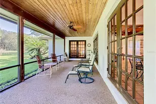 25 Huntley Ct, Haines City, FL 33844 - Photo 58