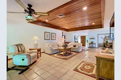 25 Huntley Court, Haines City, FL 33844 - Photo 18