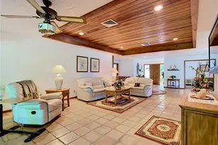 25 Huntley Ct, Haines City, FL 33844 - Photo 18