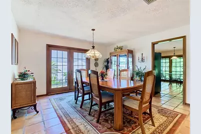 25 Huntley Court, Haines City, FL 33844 - Photo 12
