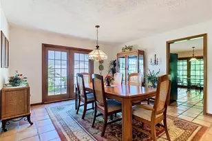 25 Huntley Ct, Haines City, FL 33844 - Photo 12