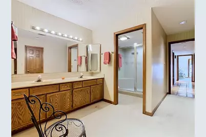 25 Huntley Court, Haines City, FL 33844 - Photo 46