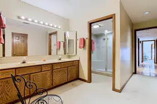 25 Huntley Ct, Haines City, FL 33844 - Photo 46