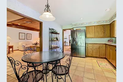 25 Huntley Court, Haines City, FL 33844 - Photo 24