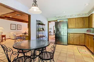 25 Huntley Ct, Haines City, FL 33844 - Photo 24