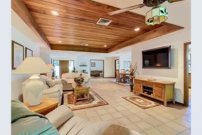 25 Huntley Court, Haines City, FL 33844 - Photo 20