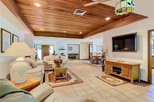 25 Huntley Ct, Haines City, FL 33844 - Photo 20