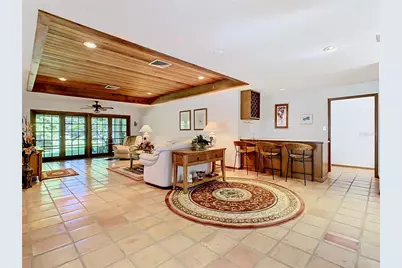 25 Huntley Court, Haines City, FL 33844 - Photo 16
