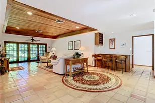 25 Huntley Ct, Haines City, FL 33844 - Photo 16