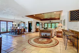 25 Huntley Ct, Haines City, FL 33844 - Photo 8