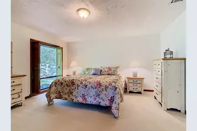 25 Huntley Court, Haines City, FL 33844 - Photo 42