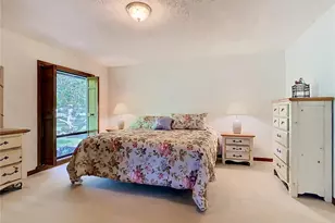 25 Huntley Ct, Haines City, FL 33844 - Photo 42