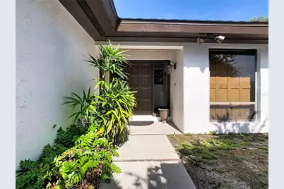 25 Huntley Court, Haines City, FL 33844 - Photo 6