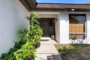 25 Huntley Ct, Haines City, FL 33844 - Photo 6