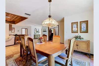 25 Huntley Court, Haines City, FL 33844 - Photo 14
