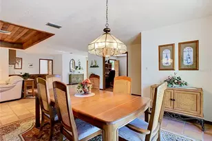25 Huntley Ct, Haines City, FL 33844 - Photo 14
