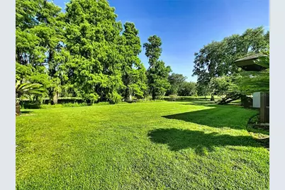 25 Huntley Court, Haines City, FL 33844 - Photo 64