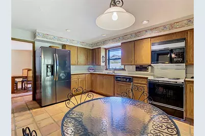 25 Huntley Court, Haines City, FL 33844 - Photo 22
