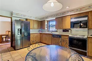 25 Huntley Ct, Haines City, FL 33844 - Photo 22