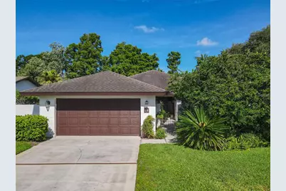 25 Huntley Court, Haines City, FL 33844 - Photo 1