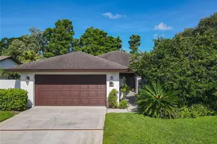 25 Huntley Ct, Haines City, FL 33844 - Photo 1