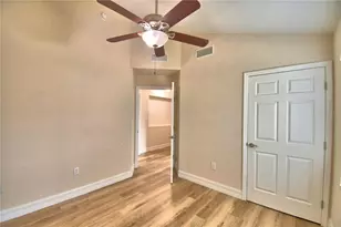 2456 Bates Ave SW, Winter Haven, FL 33881 - Photo 26