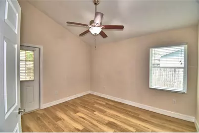 2456 Bates Avenue SW, Winter Haven, FL 33881 - Photo 20
