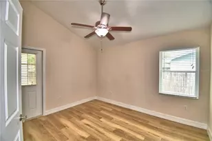 2456 Bates Ave SW, Winter Haven, FL 33881 - Photo 20