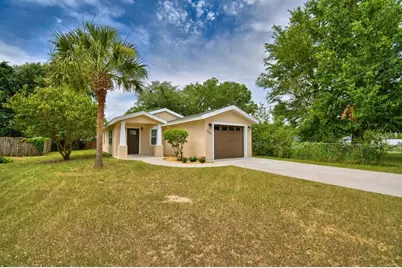 2456 Bates Avenue SW, Winter Haven, FL 33881 - Photo 2