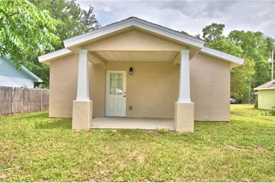 2456 Bates Avenue SW, Winter Haven, FL 33881 - Photo 34