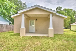 2456 Bates Ave SW, Winter Haven, FL 33881 - Photo 34