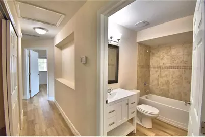 2456 Bates Avenue SW, Winter Haven, FL 33881 - Photo 12
