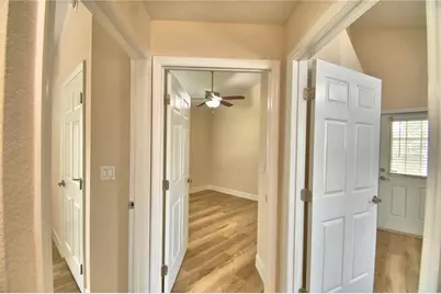2456 Bates Avenue SW, Winter Haven, FL 33881 - Photo 18
