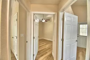 2456 Bates Ave SW, Winter Haven, FL 33881 - Photo 18