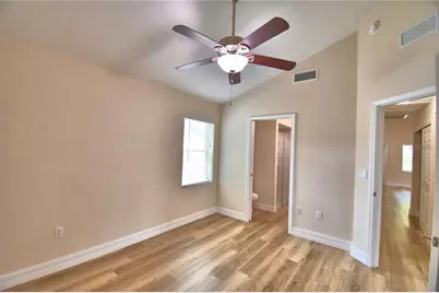 2456 Bates Avenue SW, Winter Haven, FL 33881 - Photo 22
