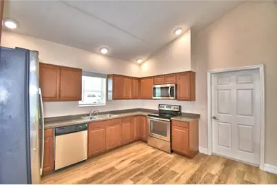 2456 Bates Avenue SW, Winter Haven, FL 33881 - Photo 10