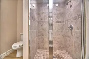 2456 Bates Ave SW, Winter Haven, FL 33881 - Photo 24
