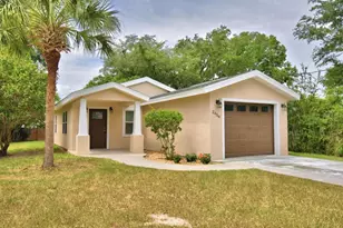 2456 Bates Ave SW, Winter Haven, FL 33881 - Photo 1