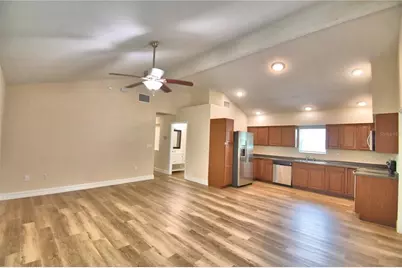 2456 Bates Avenue SW, Winter Haven, FL 33881 - Photo 4