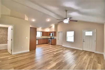 2456 Bates Avenue SW, Winter Haven, FL 33881 - Photo 6