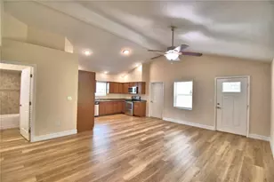 2456 Bates Ave SW, Winter Haven, FL 33881 - Photo 6