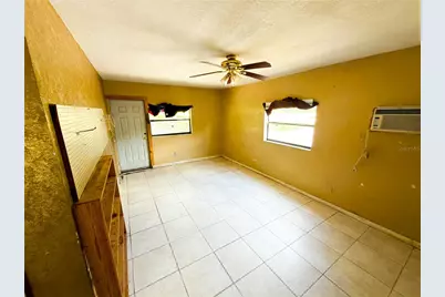 415 3rd Street W, Zolfo Springs, FL 33890 - Photo 24