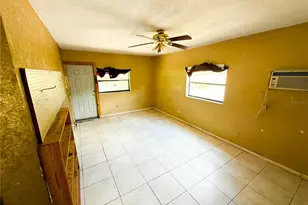 415 3rd St W, Zolfo Springs, FL 33890 - Photo 24