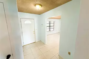 415 3rd St W, Zolfo Springs, FL 33890 - Photo 4