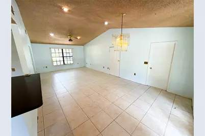 415 3rd Street W, Zolfo Springs, FL 33890 - Photo 10