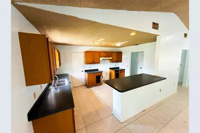 415 3rd Street W, Zolfo Springs, FL 33890 - Photo 6