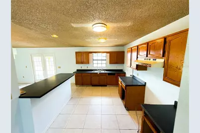 415 3rd Street W, Zolfo Springs, FL 33890 - Photo 8