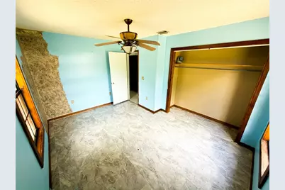 415 3rd Street W, Zolfo Springs, FL 33890 - Photo 18