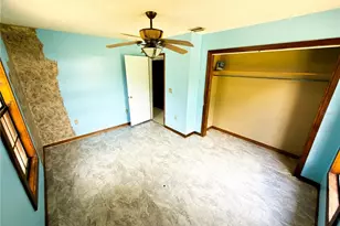 415 3rd St W, Zolfo Springs, FL 33890 - Photo 18