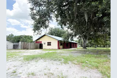 415 3rd Street W, Zolfo Springs, FL 33890 - Photo 26